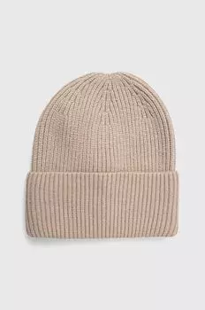 Кепка Medicine, бежевый