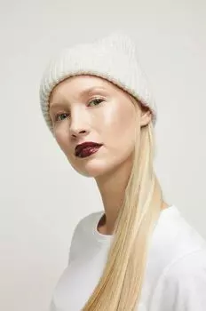 Кепка Medicine, бежевый