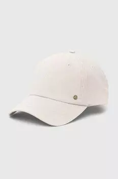 Кепка Medicine, бежевый