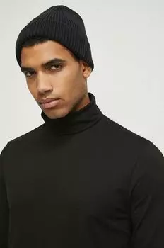 Кепка Medicine, черный