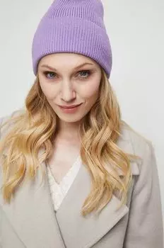 Кепка Medicine, фиолетовый