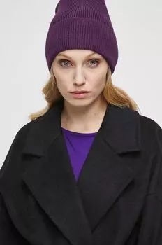 Кепка Medicine, фиолетовый