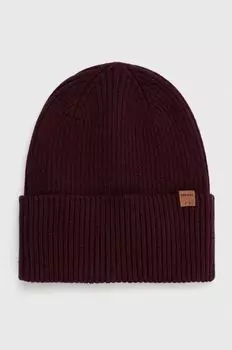 Кепка Medicine, гранат