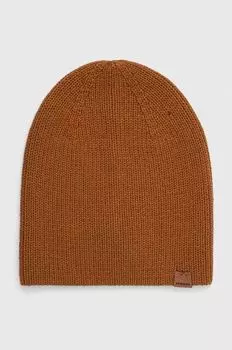 Кепка Medicine, коричневый