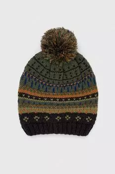 Кепка Medicine, мультиколор