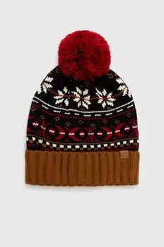 Кепка Medicine, мультиколор