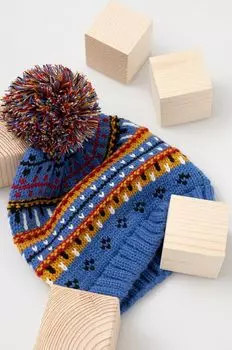 Кепка Medicine, мультиколор