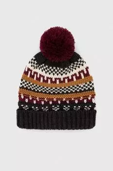 Кепка Medicine, мультиколор