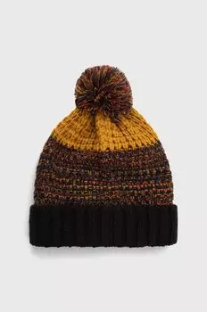 Кепка Medicine, мультиколор