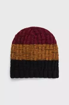 Кепка Medicine, мультиколор