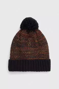 Кепка Medicine, мультиколор