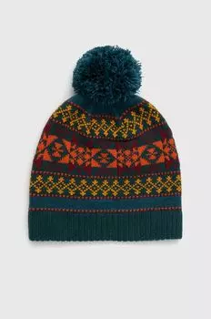 Кепка Medicine, мультиколор