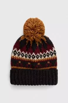 Кепка Medicine, мультиколор