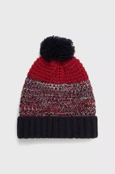 Кепка Medicine, мультиколор