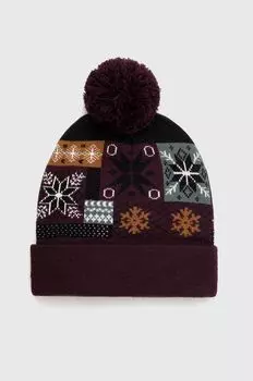 Кепка Medicine, мультиколор