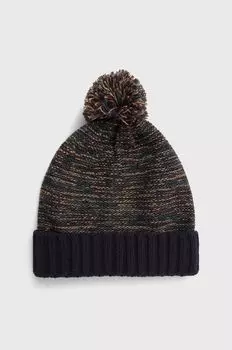 Кепка Medicine, мультиколор