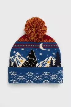 Кепка Medicine, мультиколор