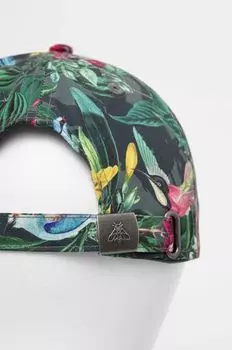 Кепка Medicine, мультиколор