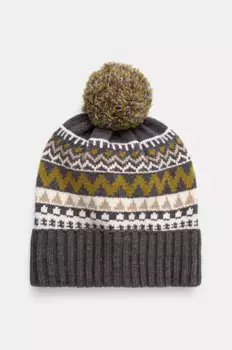 Кепка Medicine, мультиколор