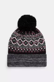 Кепка Medicine, мультиколор