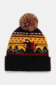 Кепка Medicine, мультиколор