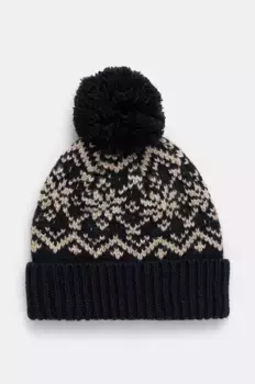 Кепка Medicine, мультиколор