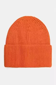 Кепка Medicine, оранжевый