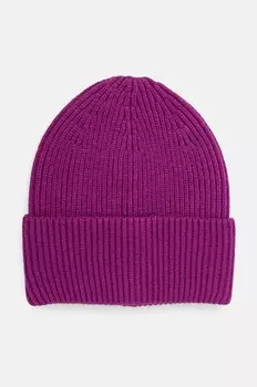 Кепка Medicine, розовый