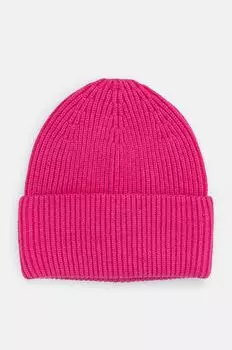 Кепка Medicine, розовый