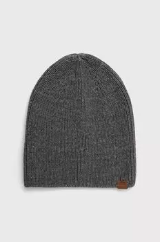 Кепка Medicine, серый