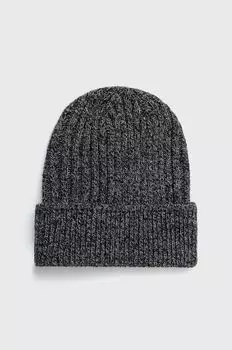 Кепка Medicine, серый