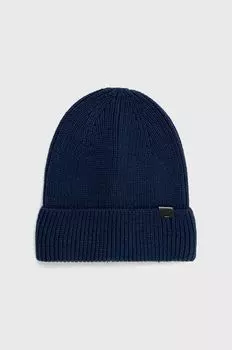 Кепка Medicine, синий