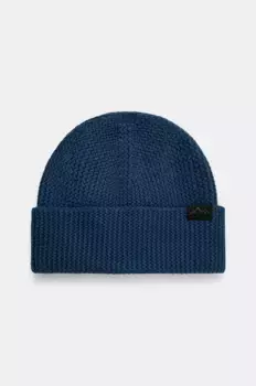 Кепка Medicine, темно-синий