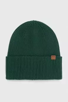 Кепка Medicine, зеленый