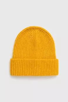 Кепка Medicine, желтый