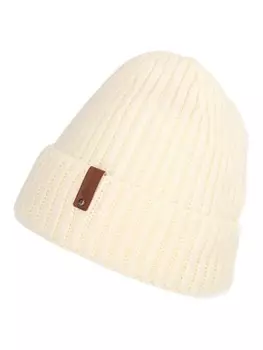 Кепка Megaman, белый