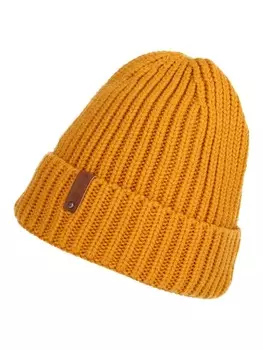 Кепка Megaman, оранжевый