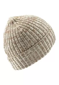 Кепка MELANGE Sterntaler, коричневый