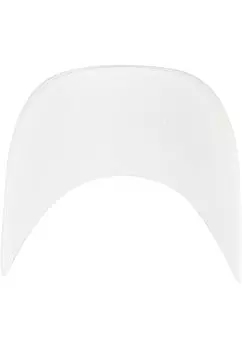 Кепка Miami Vice Merchcode, белая