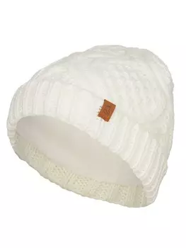 Кепка Michael Heinen, белый