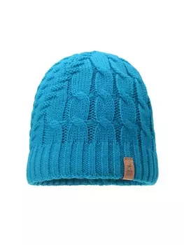 Кепка Michael Heinen, бирюзовый