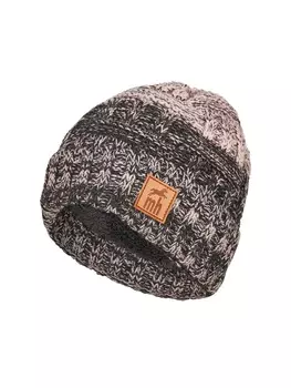 Кепка Michael Heinen, цвет anthra/rose