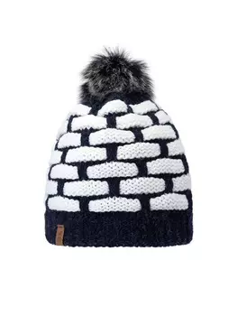 Кепка Michael Heinen, цвет blau/wei