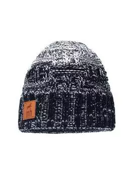 Кепка Michael Heinen, цвет schwarzwei