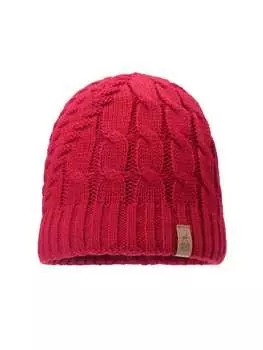 Кепка Michael Heinen, красный