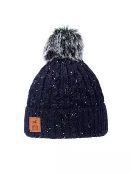 Кепка Michael Heinen, синий