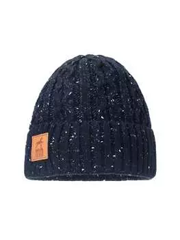 Кепка Michael Heinen, темно-серый