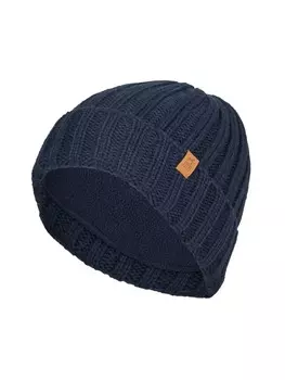 Кепка Michael Heinen, темно-синий