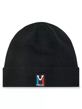 Кепка Millet, черный