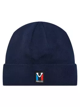 Кепка Millet, синий